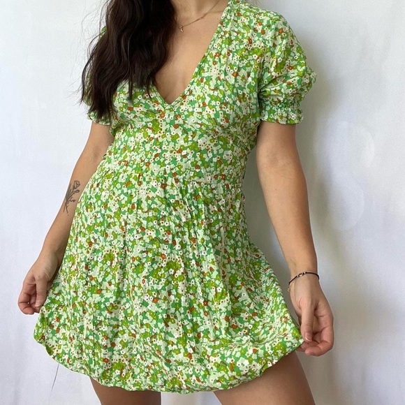 Faithful the Brand - Picture 4 of 4